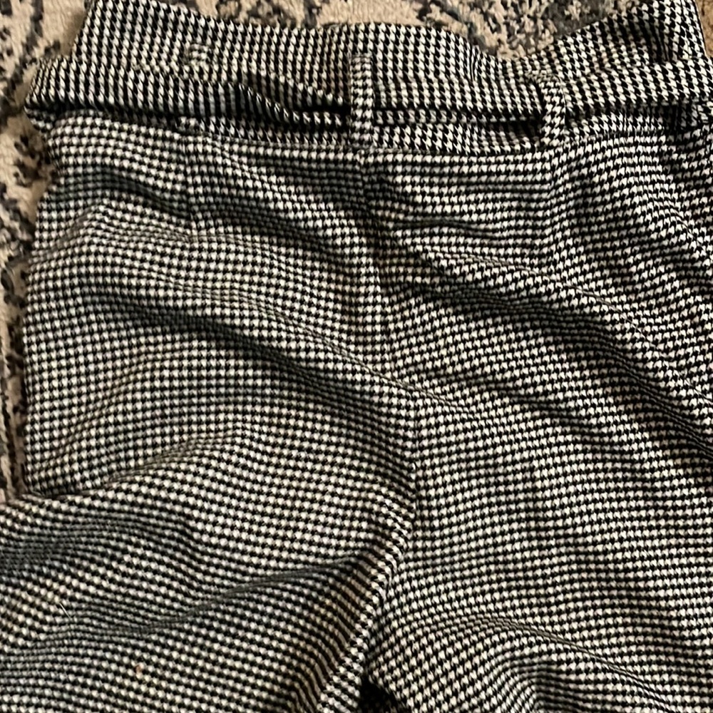 Free press pants - Picture 7 of 7